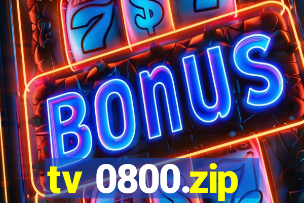 tv 0800.zip